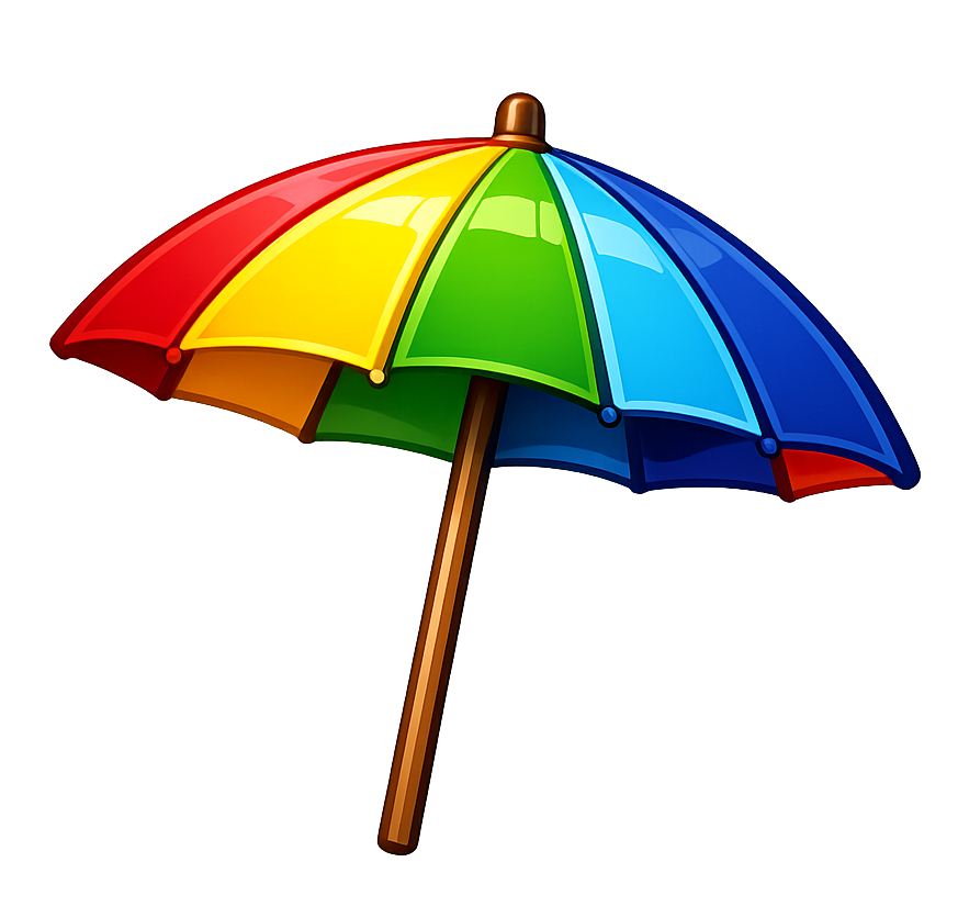 GoedkoopOpVakantie.info