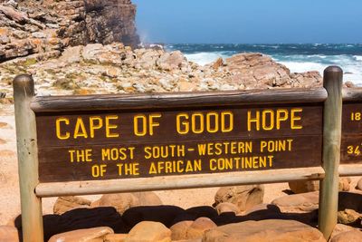 Vliegreis (fly-drive): Magnifiek Zuid-Afrika - Tuinroute, Kaap en Wijnlanden