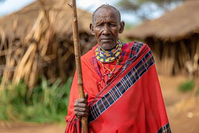 Vliegreis: Privé rondreis door Tanzania - Kilimanjaro, Serengeti en Ngorongoro