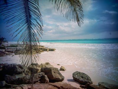 Alles voor een betaalbare vakantie